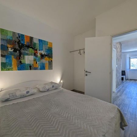 Apartman Bonaca Apartment Sibenik Exterior photo